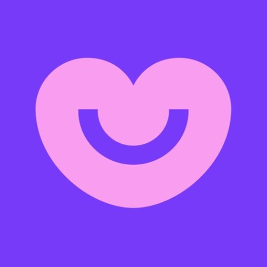 Badoo — Dating. Chats. Friends