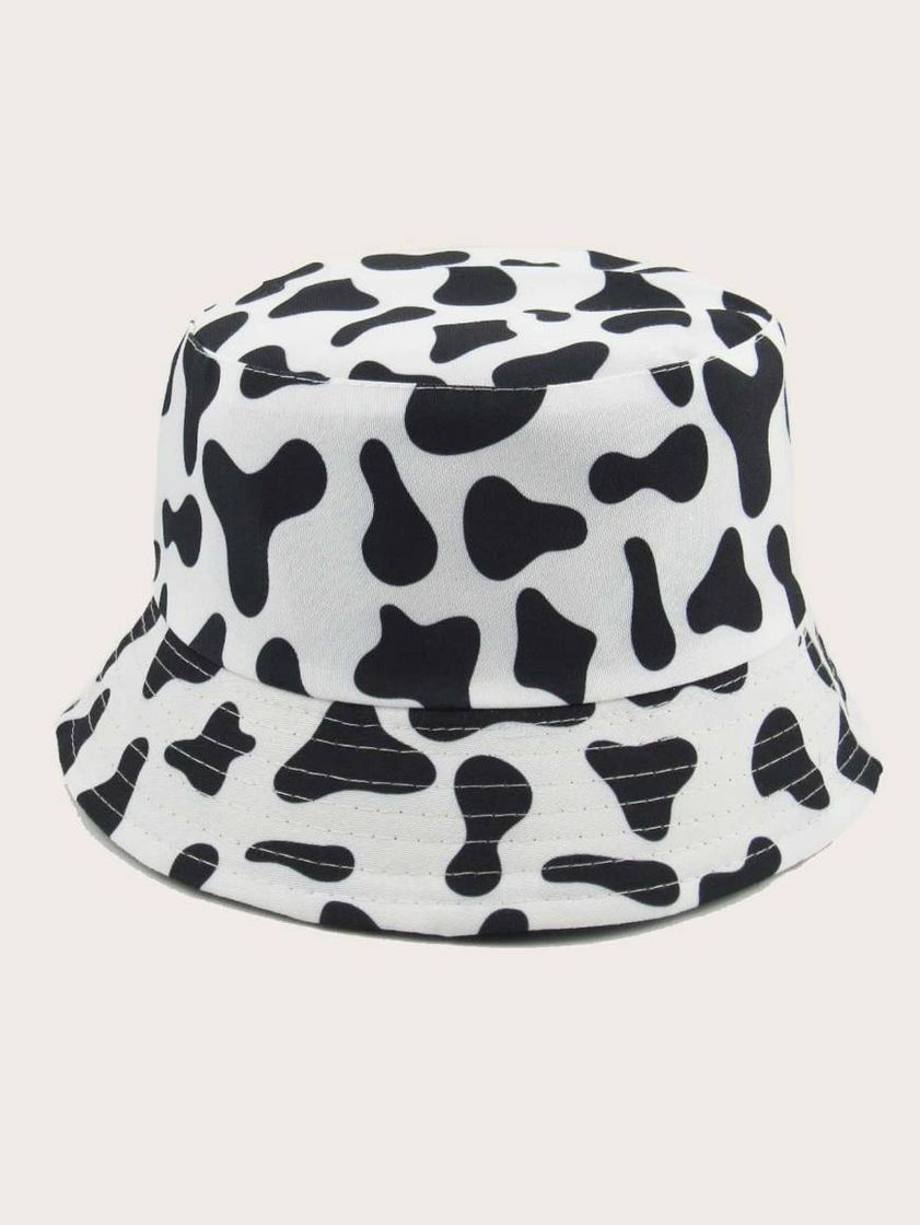 Fashion bucket shein