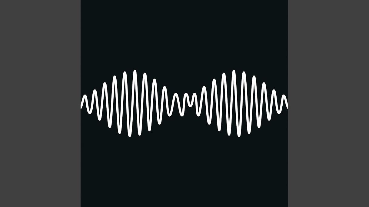 Music Why’d you only call me when you’re high - Arctic Monkeys 