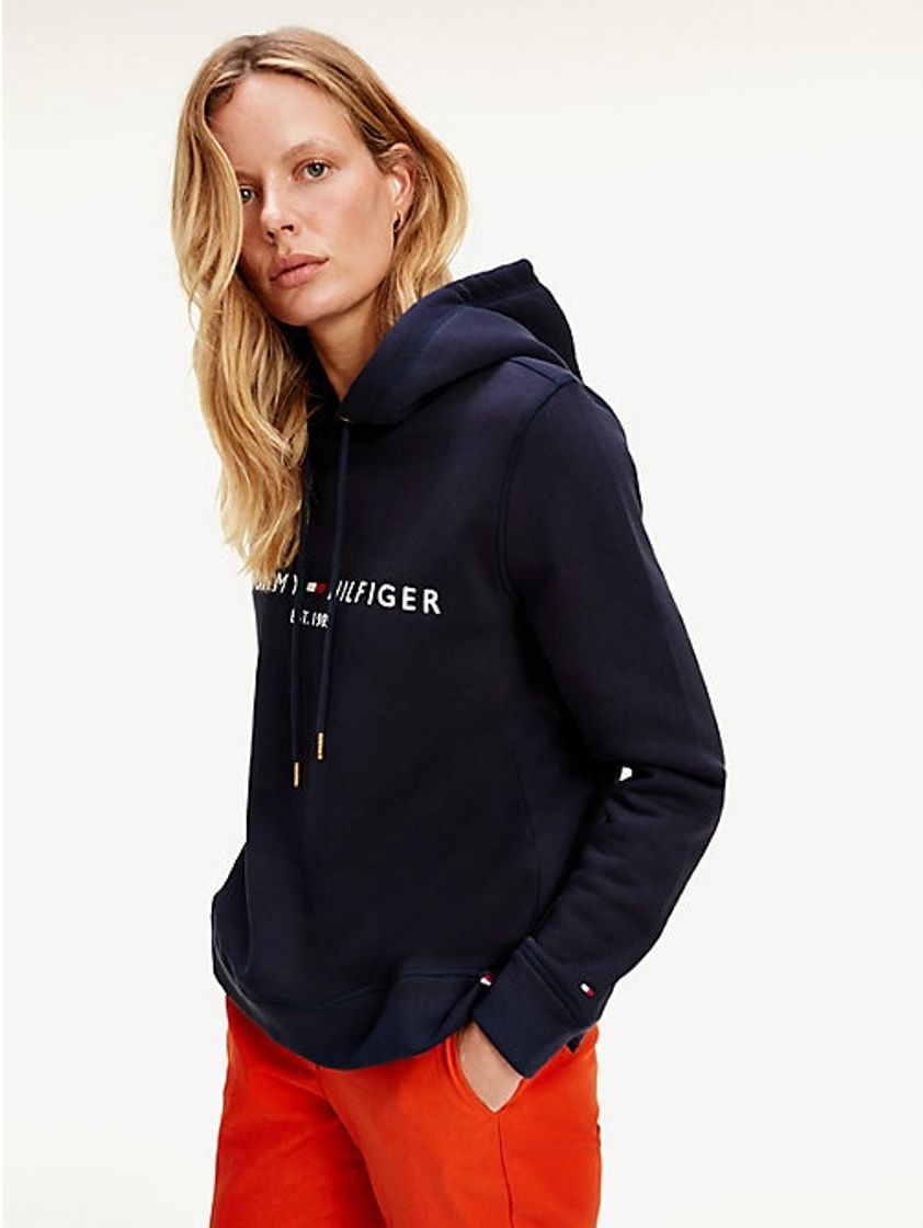 Producto Sweatshirt Tommy Jeans