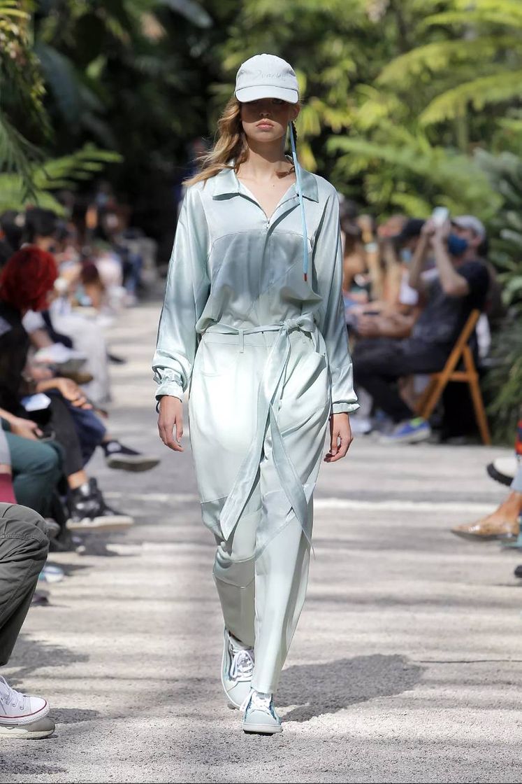 Social Moda🌻😘🍓