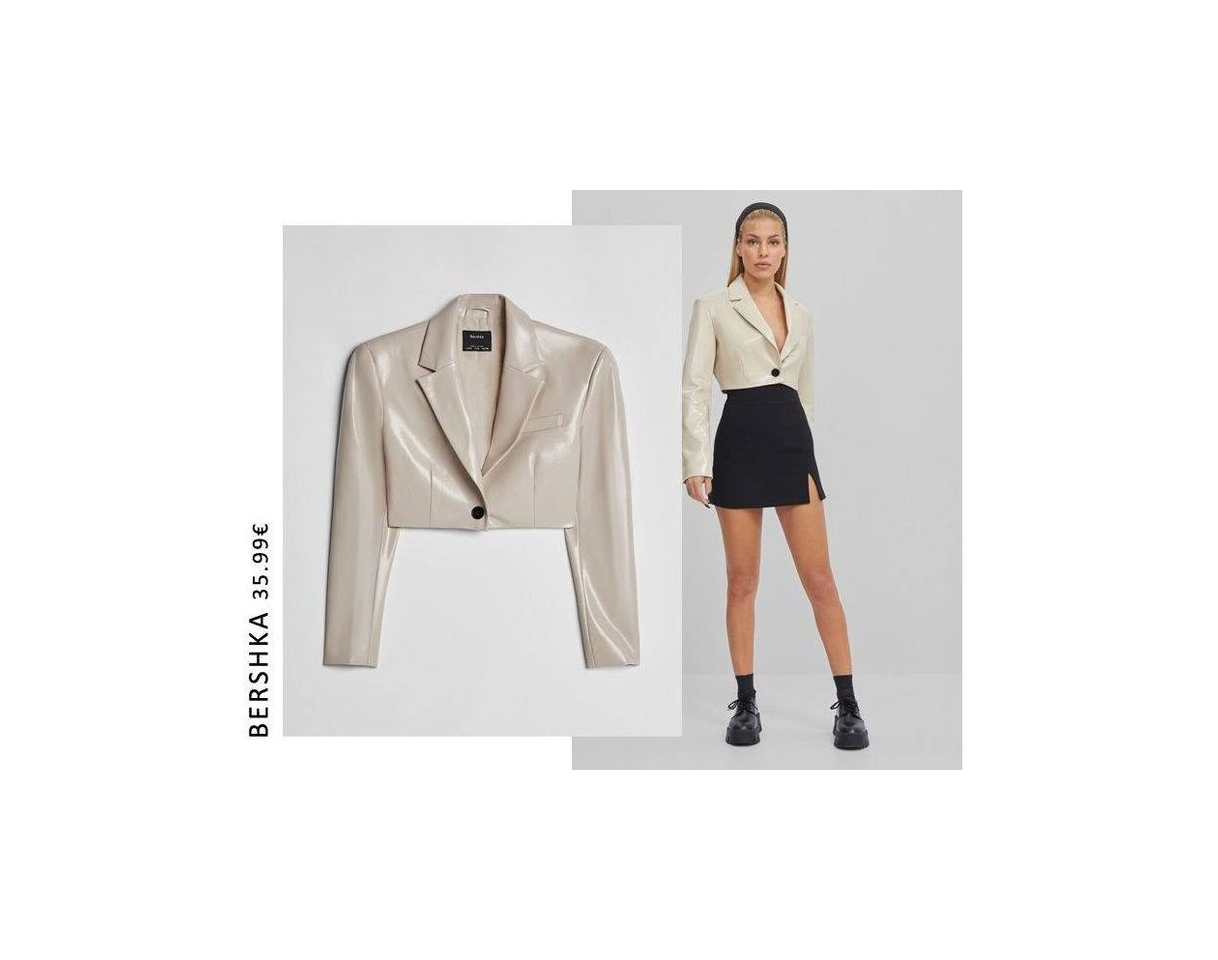 Social Pantalon con Cadena y Bolsillos Mujer Retro Boyfriend Pantalone Chandal Cargo Baggy