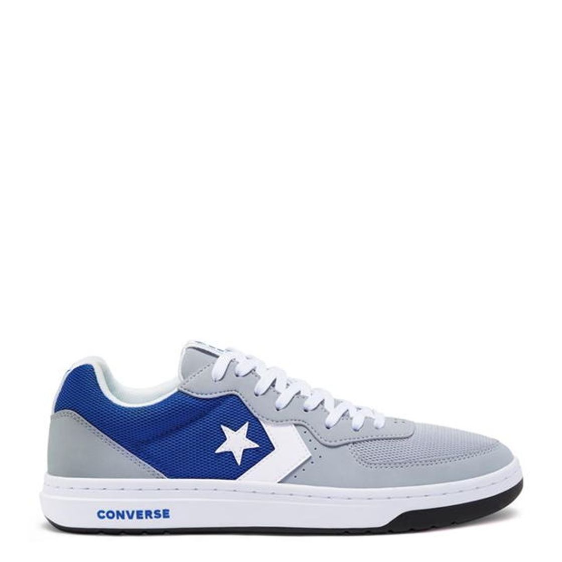 Social Converse