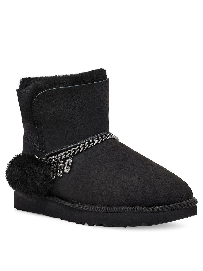 Product UGG