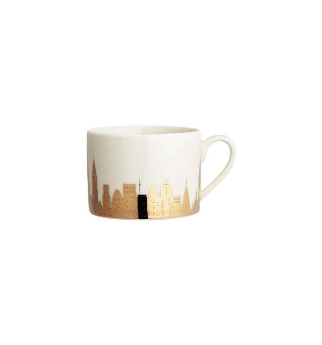 Producto Caneca H&M