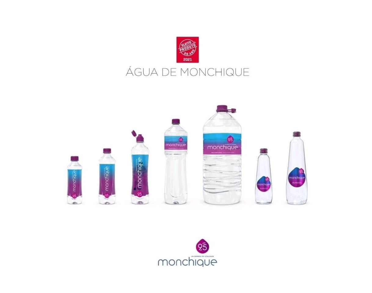 Social ActiPH ActiPH Agua Alcalina Ionizada Agua 600 ml