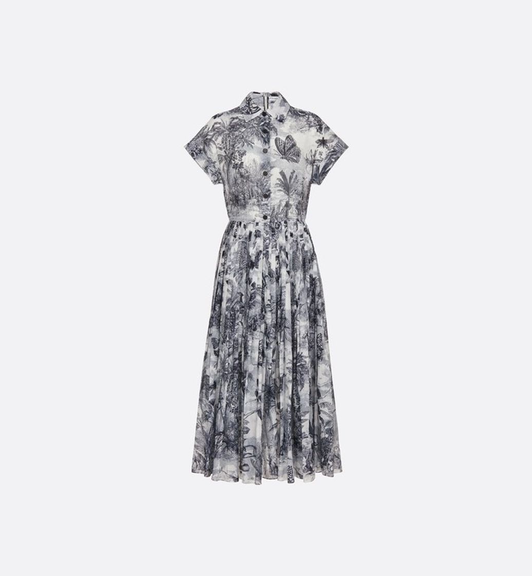 Fashion Dior print Women's