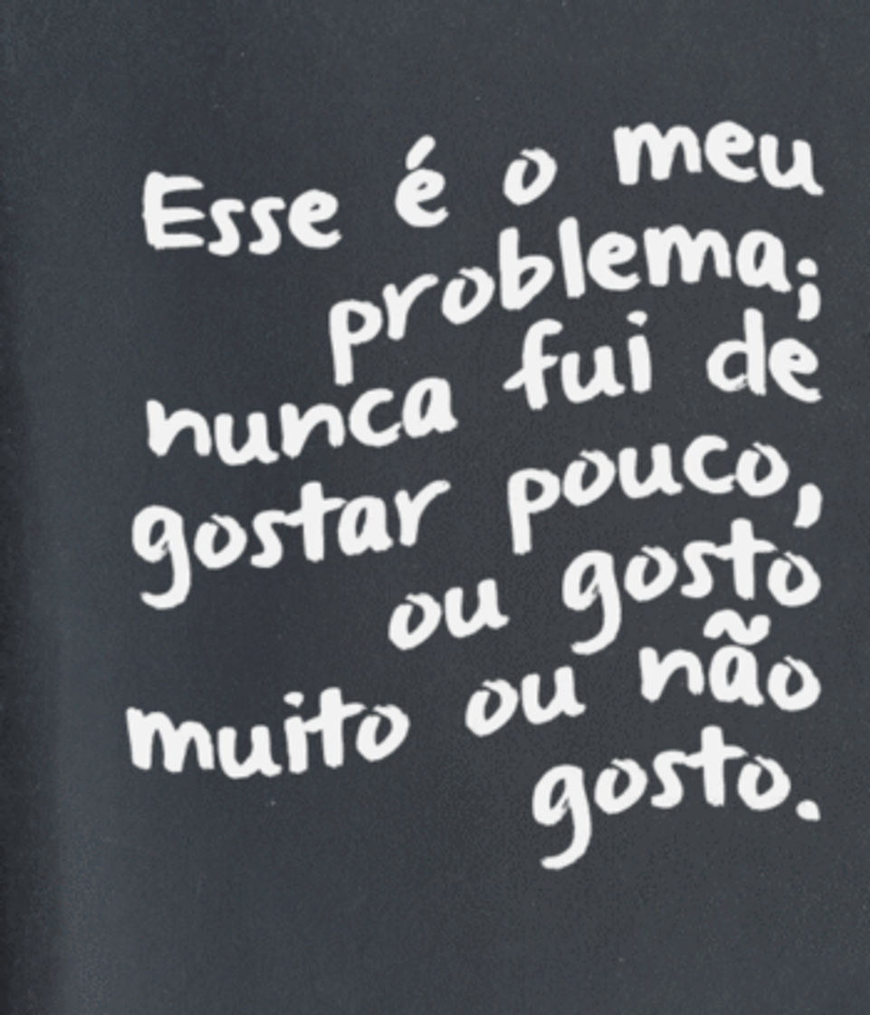 Music Ciúme Do Que Não é Meu