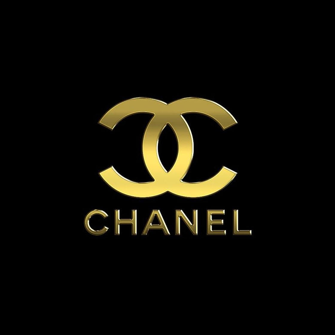 Fashion Chanel