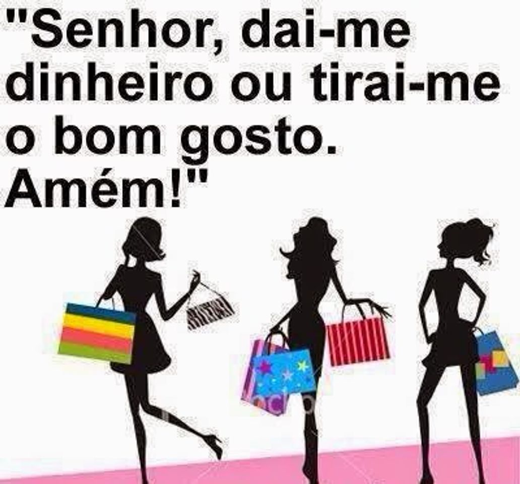 Moda Meninas de bom gosto 