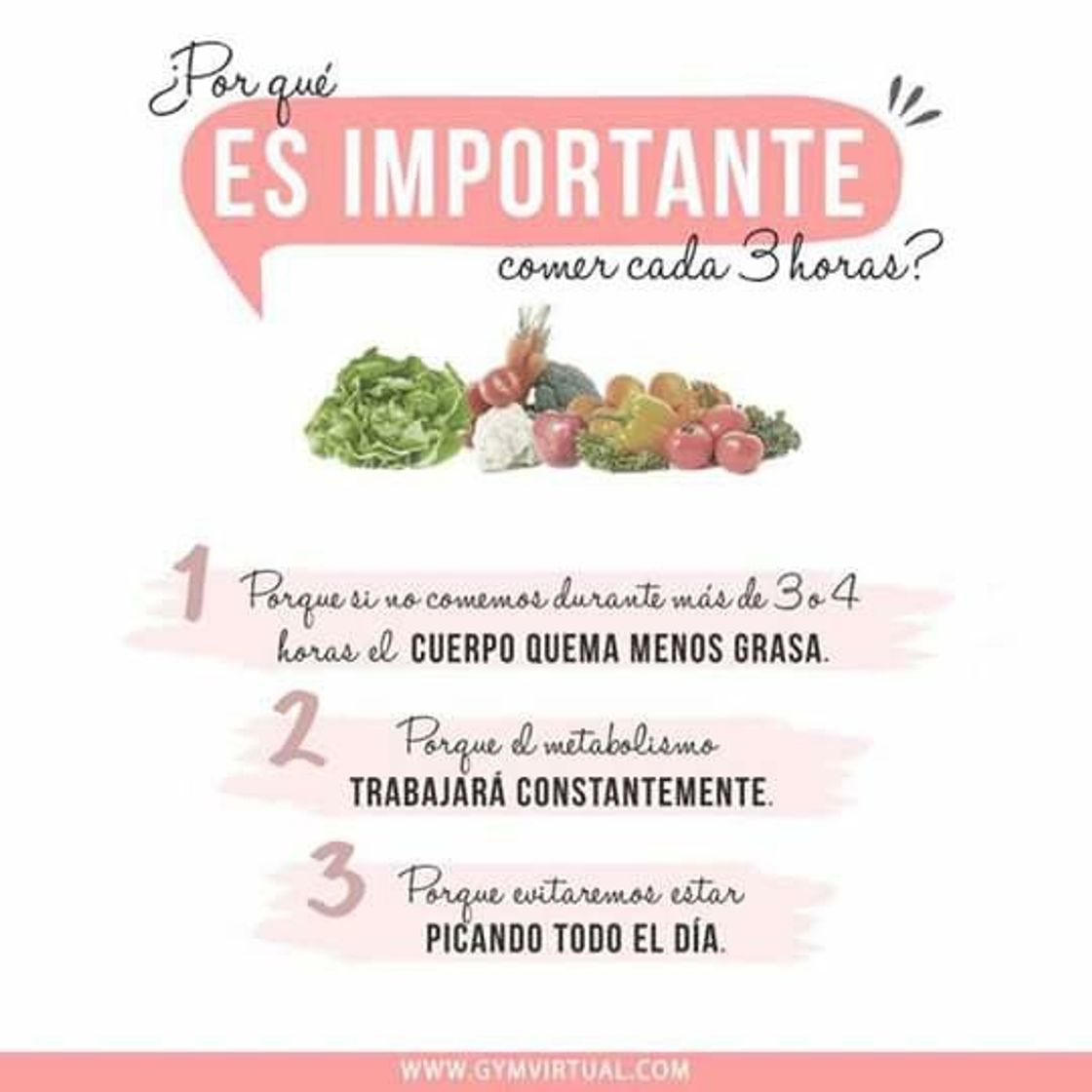 Libros La importancia de comer sano y saludable