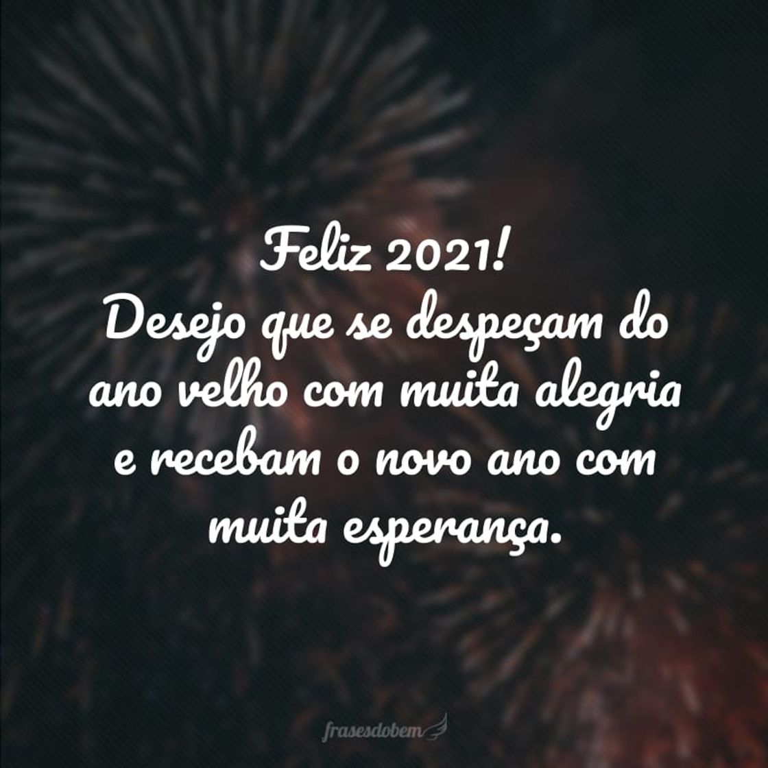 Moda Um ótimo fim de ano que 2021 traga boas novas pra todos !!!