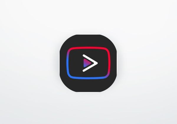 App YouTube vanced