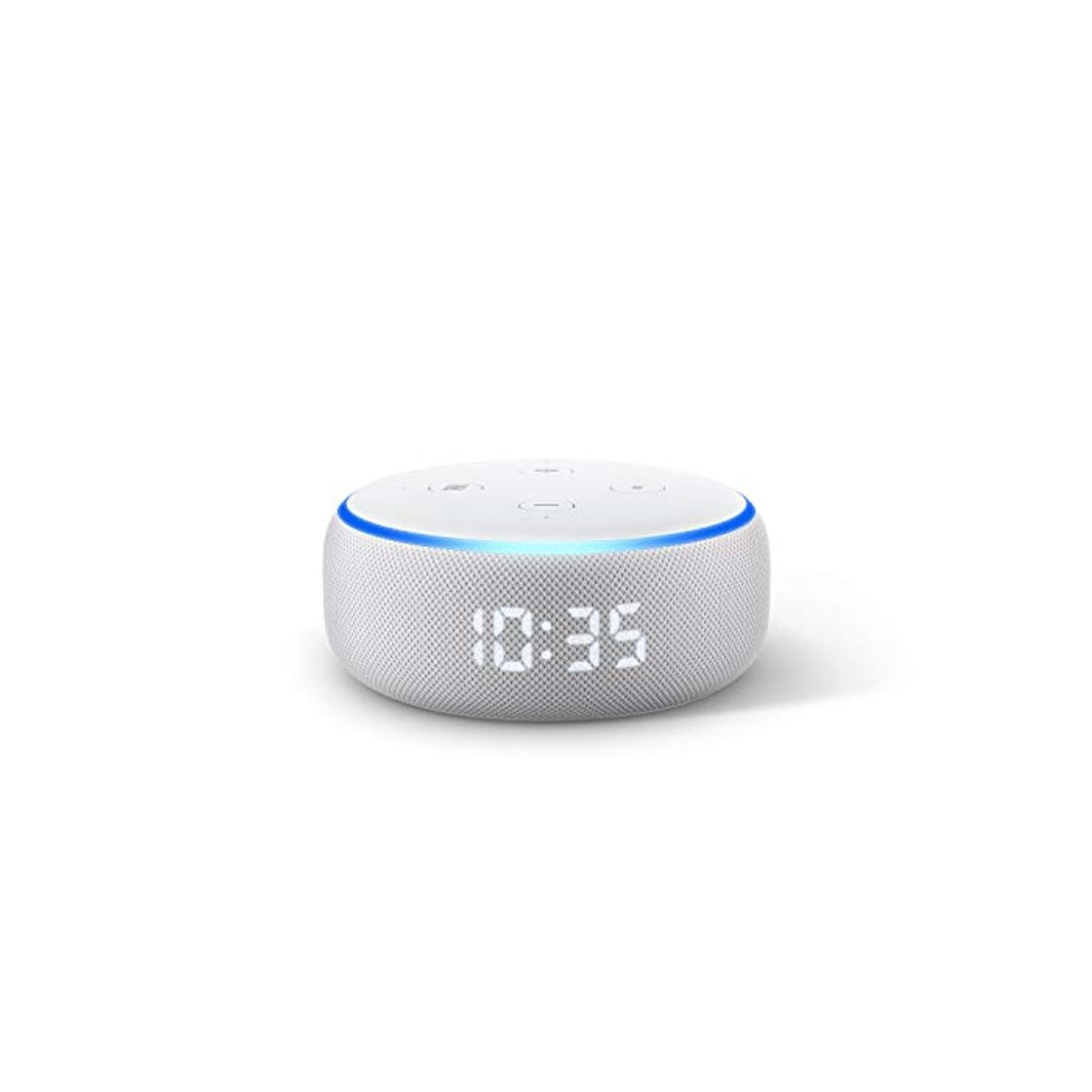 Echo Dot