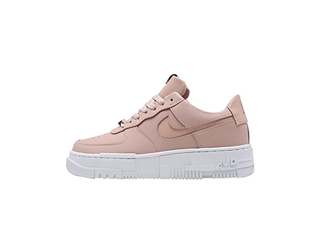 Moda Nike air force pixel da donna - 38