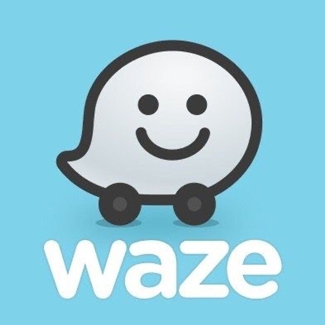 App Waze