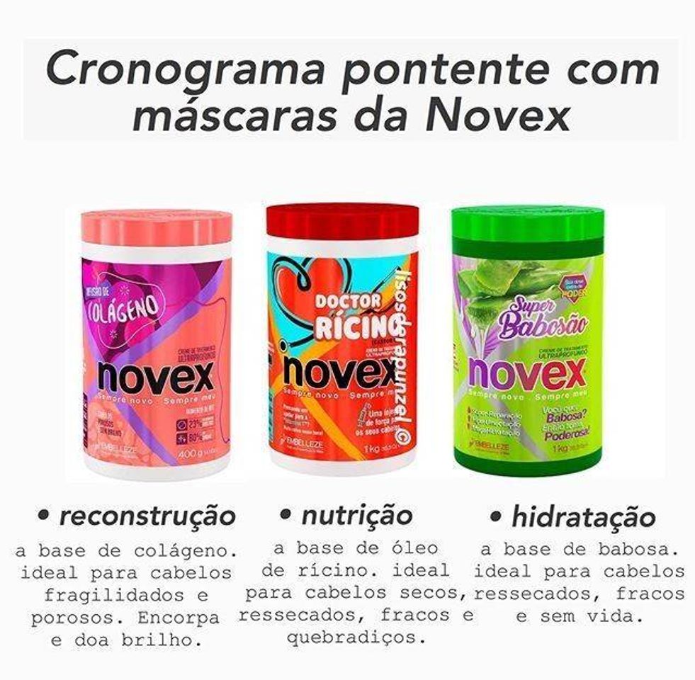 Social PEGA ESSA DICA 😊🥰