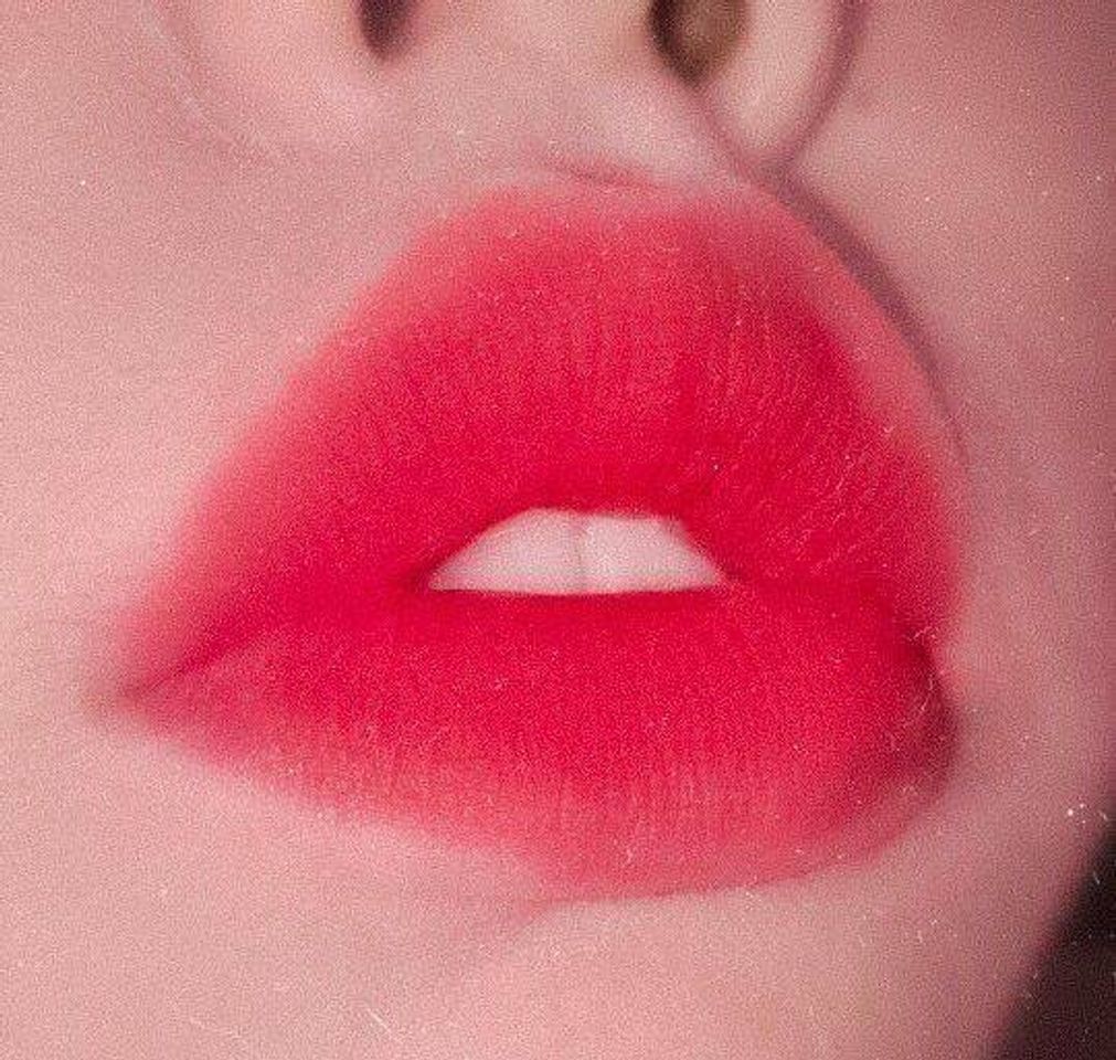 Social 👄👄👄