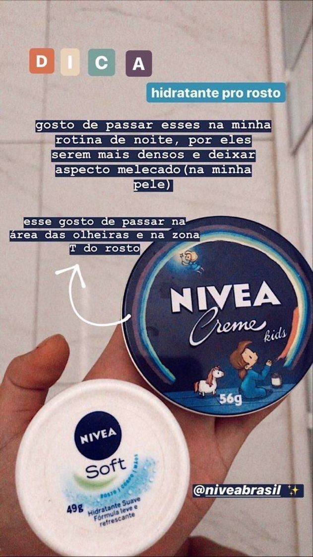 Social OLHA ESSA RECOMENDAÇÃO💕🦋