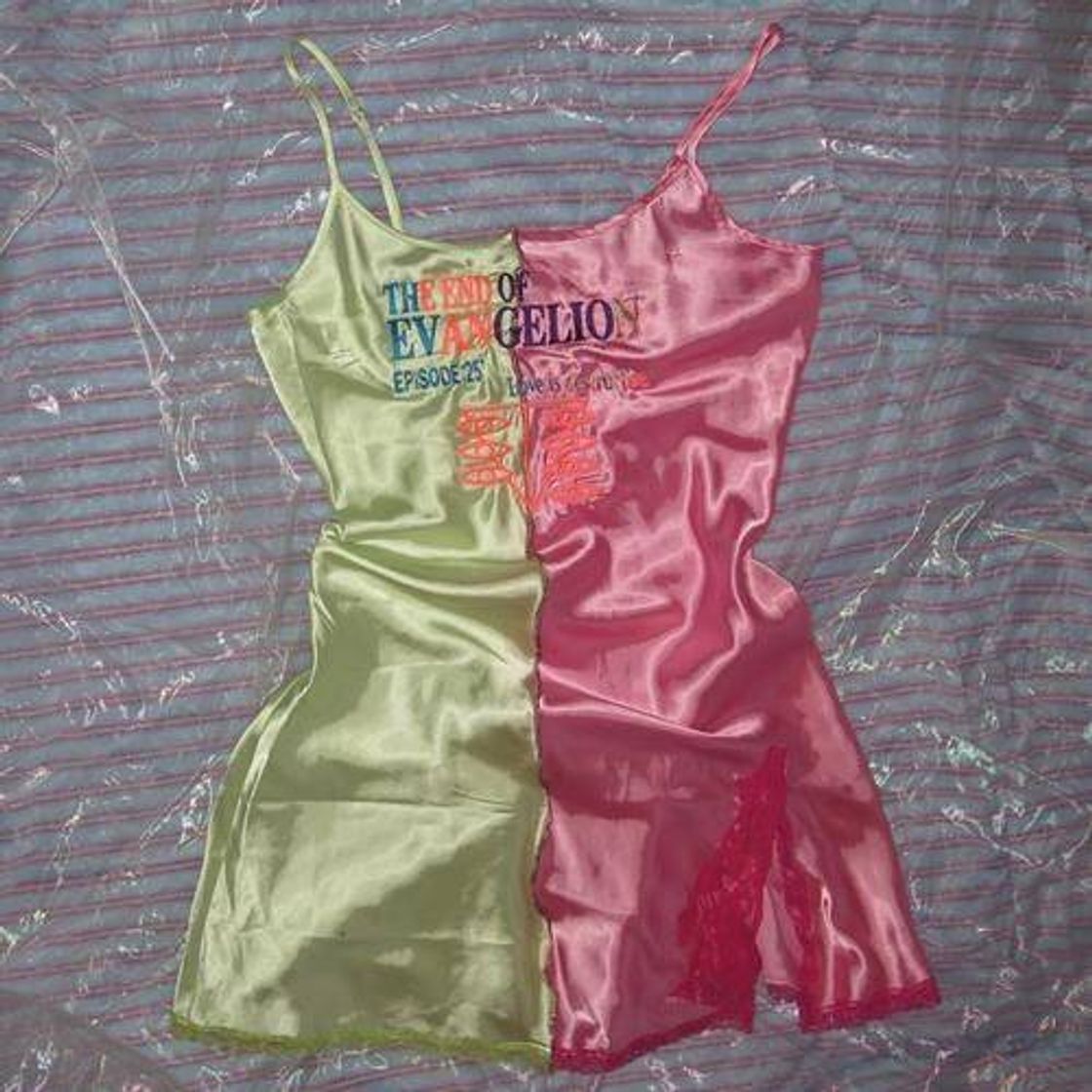 Social Pijama 💓🌸🤍