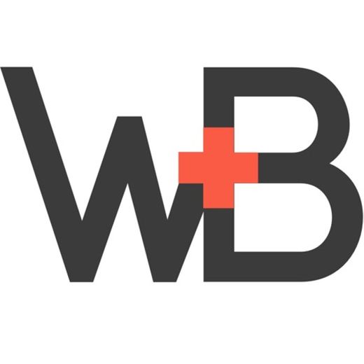 Whitebook: Aplicativo Médico