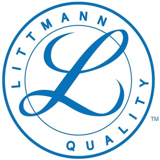 Littmann Learning