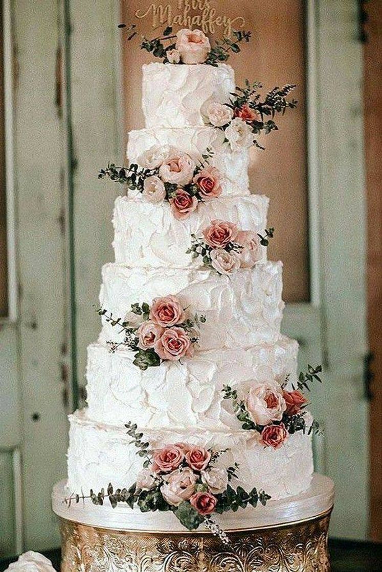 Social Casamento