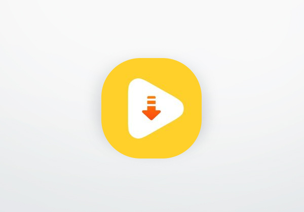 Aplicación Snaptube Browser