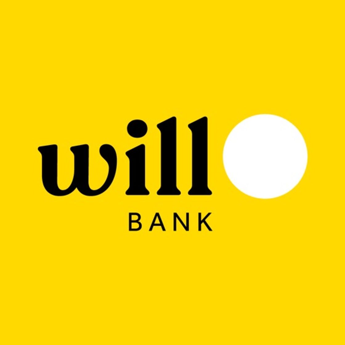 App will bank