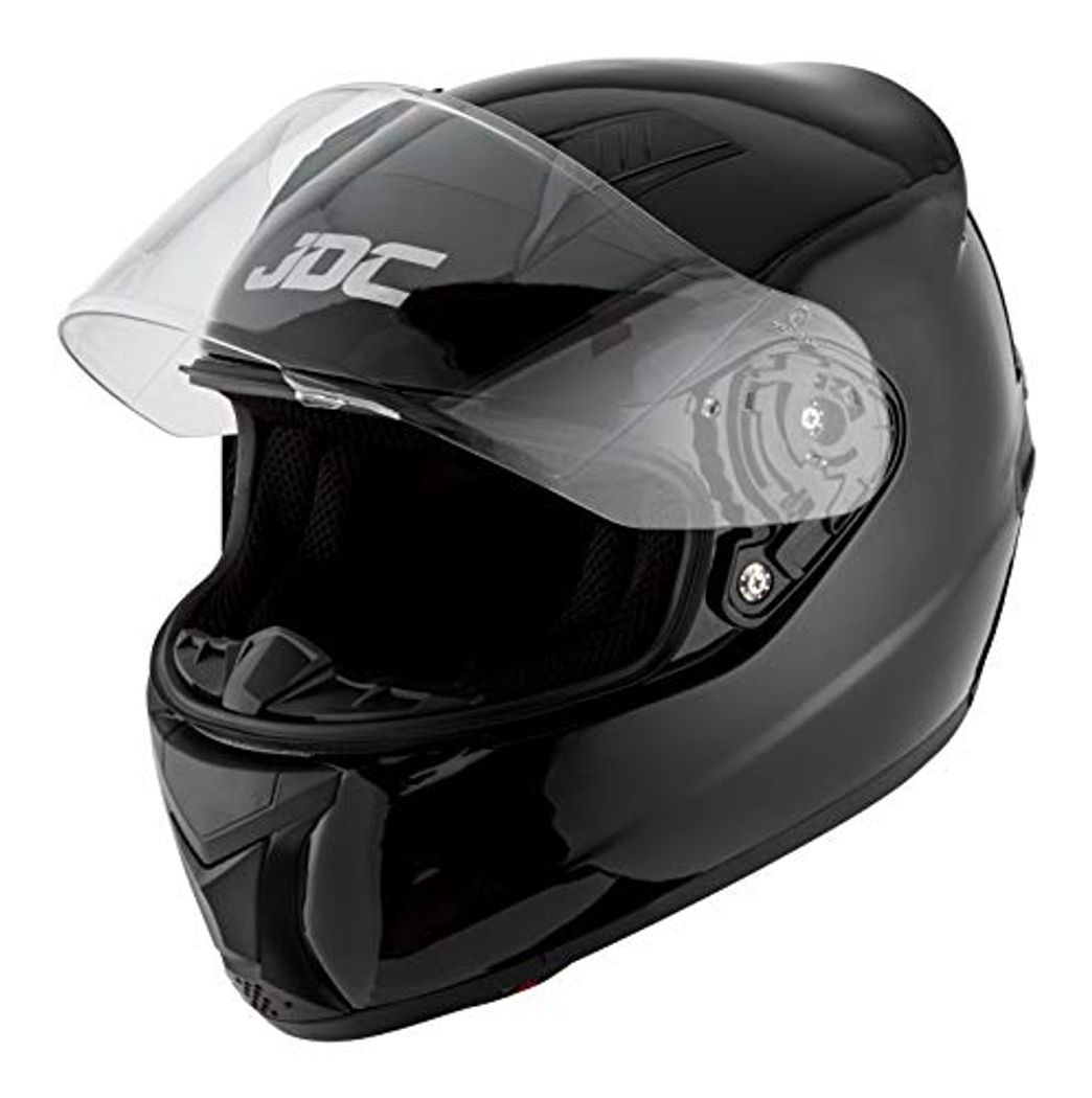 Products JDC Casco Integral Para Motocicleta Cascosintegrales