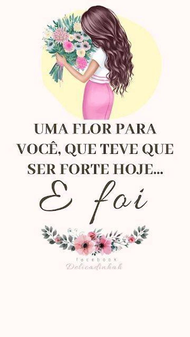 Moda 🌷💐 🌻