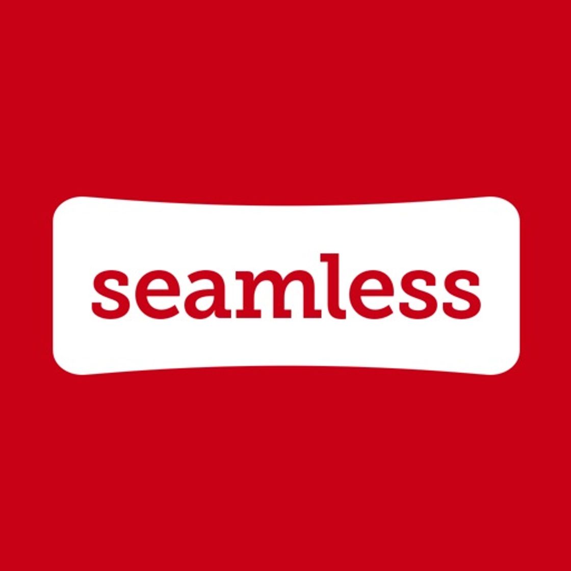 Apps Seamless: Local Food Delivery