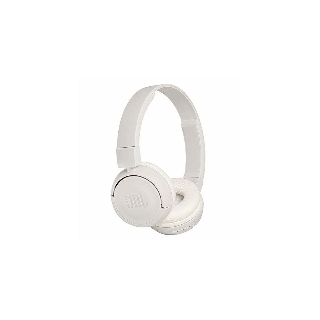 Electronic JBL T450BT - Auriculares de diadema inalámbricos con Bluetooth 4.0