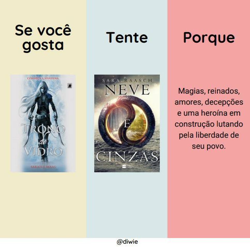 Libros Livro Neve e Cinzas