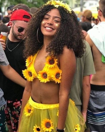 🌻