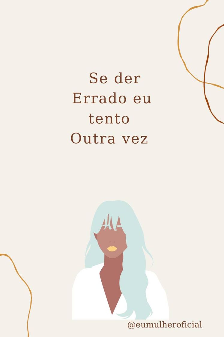 Social Motivação 