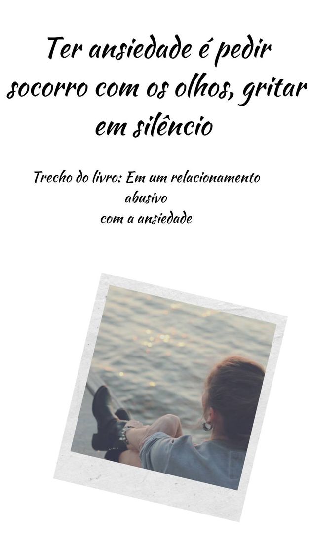 Social Bom dia 