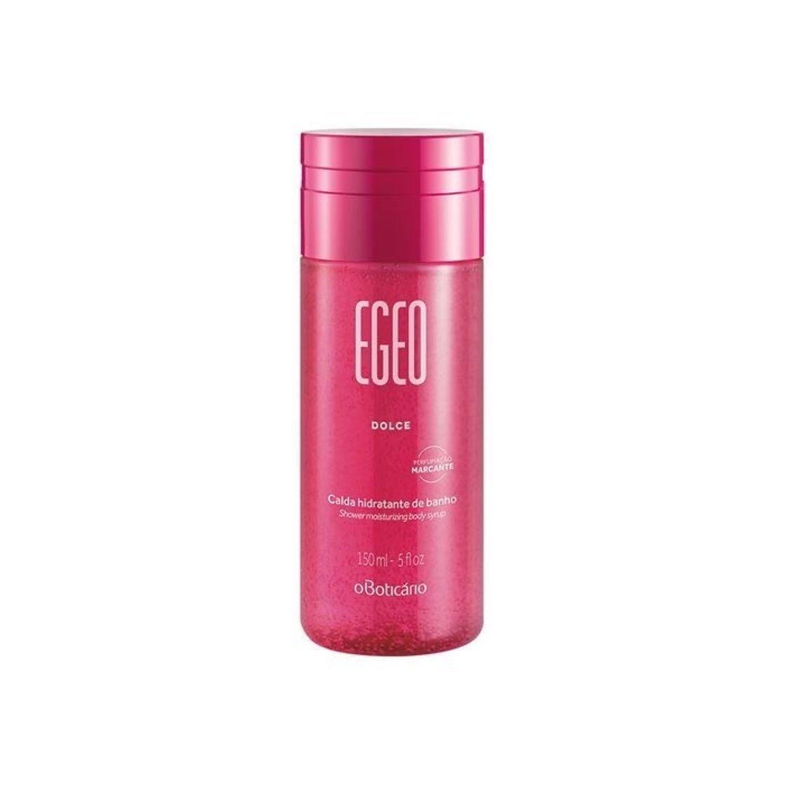 Producto Egeo dolce