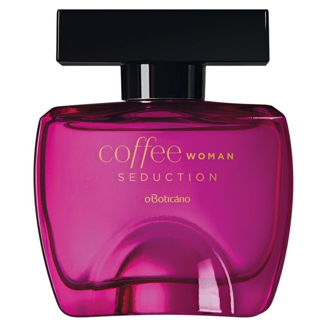 Moda Egeo  coffe woman Seduction