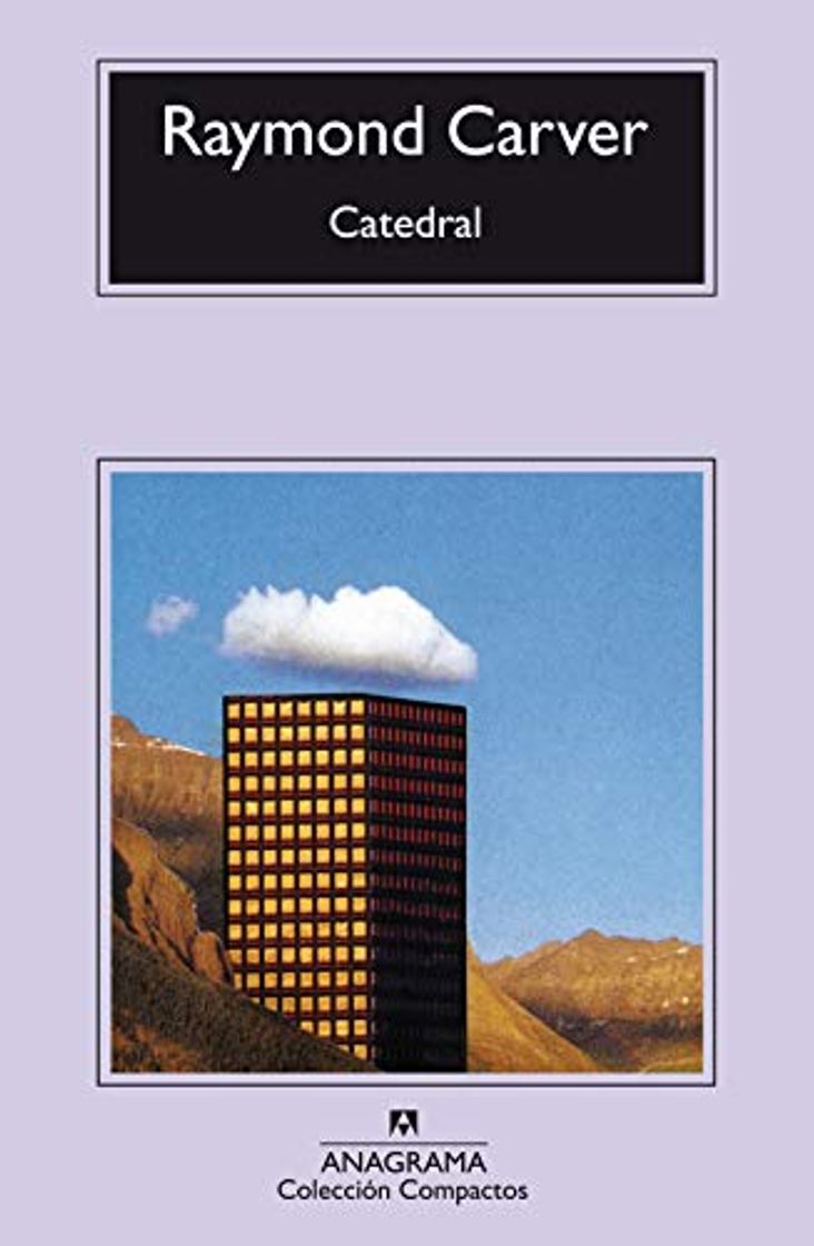 Libros Catedral: 53