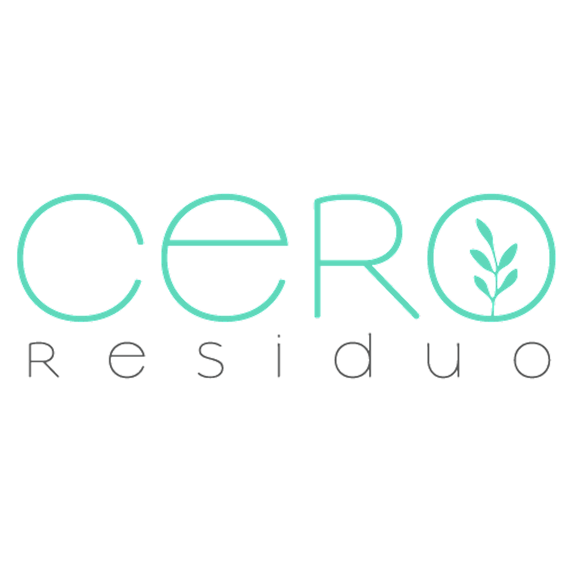 Fashion Cero Residuo