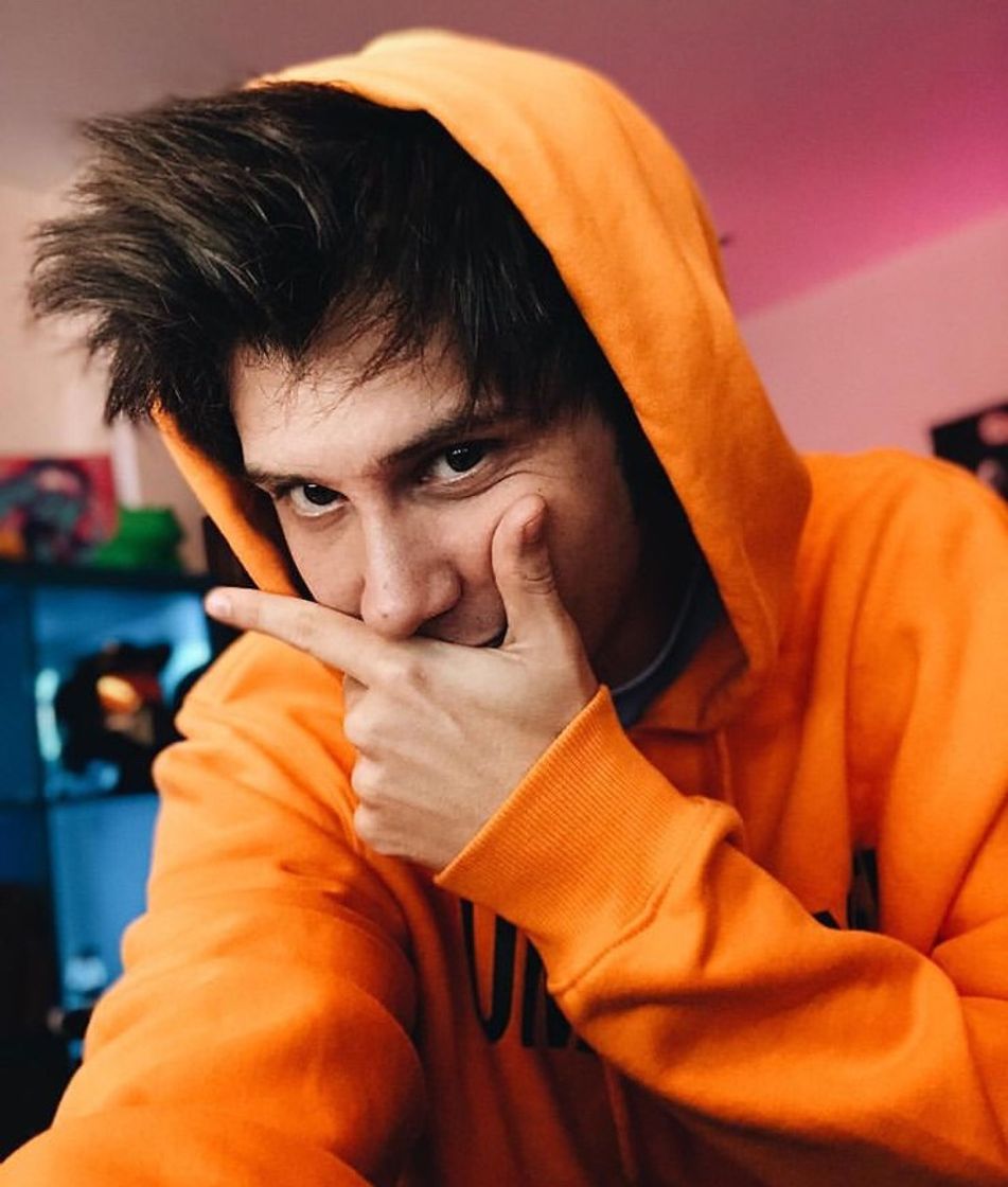 Elrubiuswtf