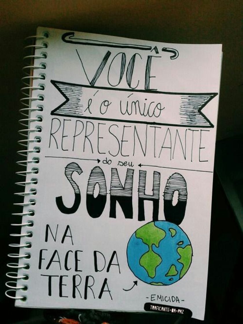 Levanta e Anda
