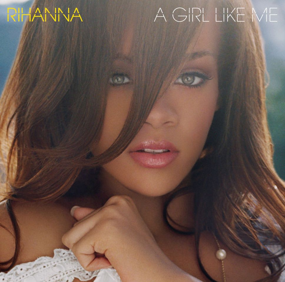 Canción Break It Off (feat. Rihanna)