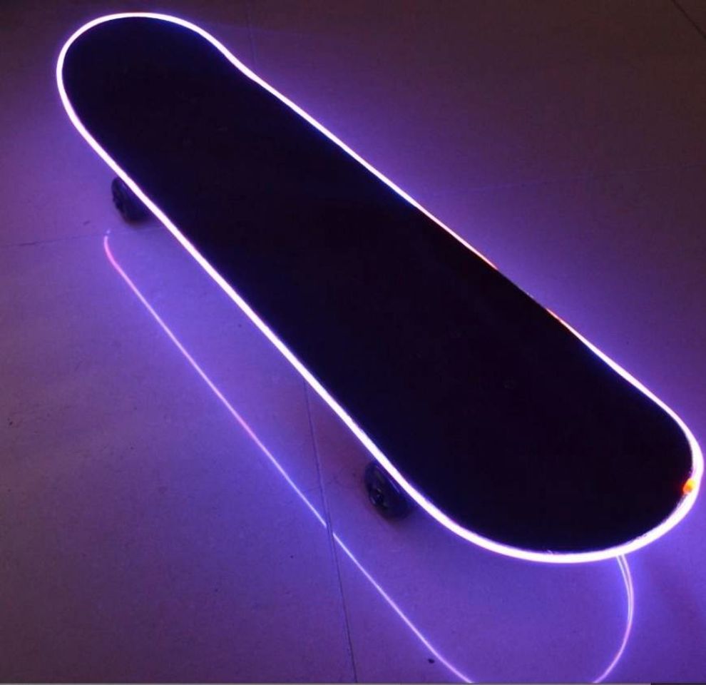 Skate