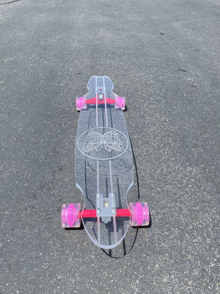 Skate