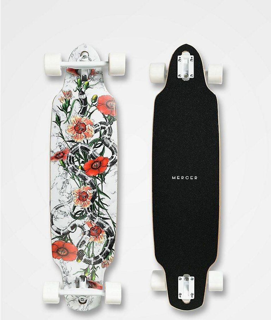 Skate