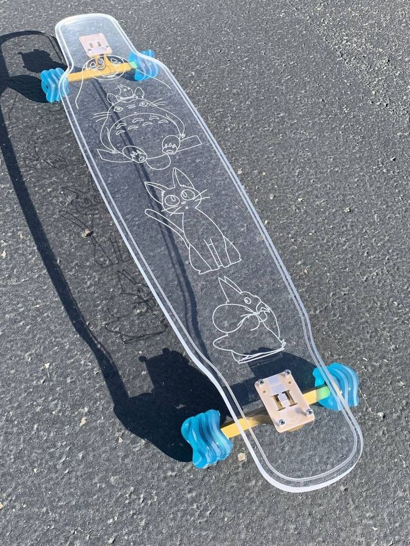 Skate