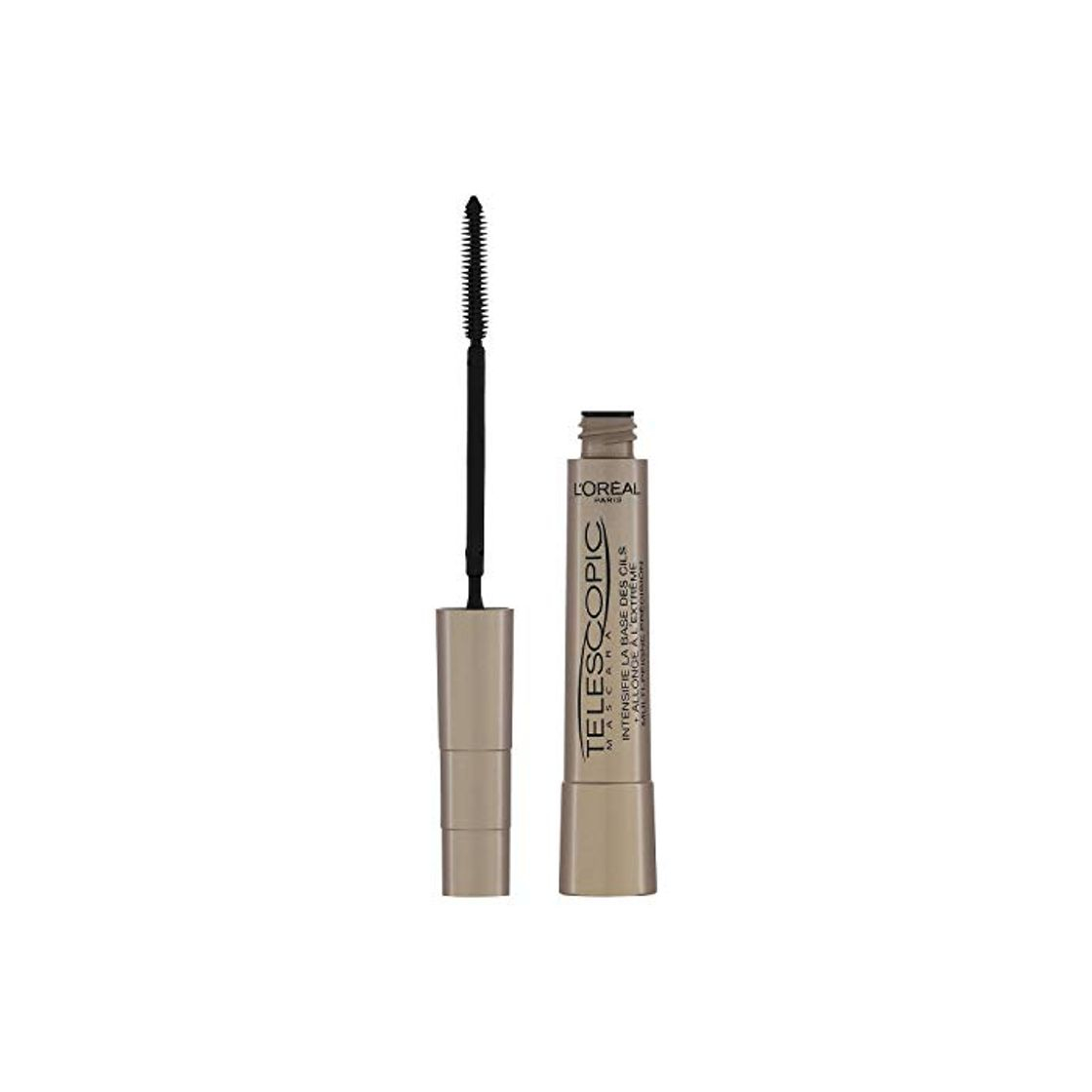 Producto L'Oreal Paris False Lash Rimel telescópico