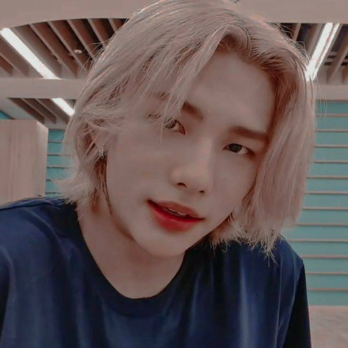 Social 𝙸𝚌𝚘𝚗𝚜 𝚙𝚊𝚛𝚊 𝚙𝚎𝚛𝚏𝚒𝚕💘